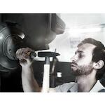 wera_05072014001