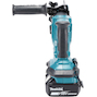 makita_dhr283g2ju