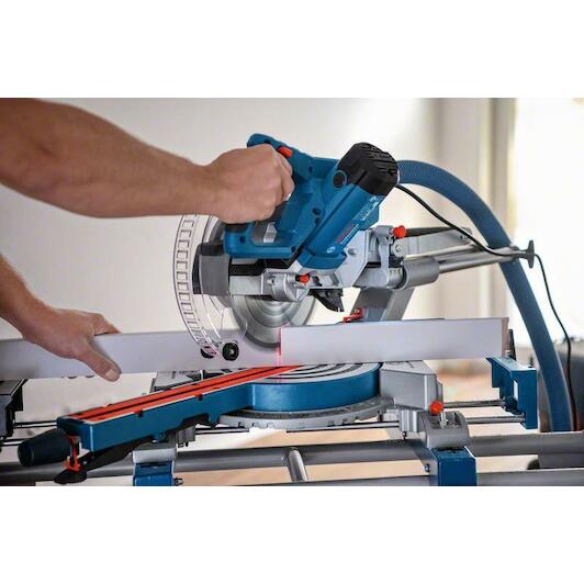 bosch_0601b49000