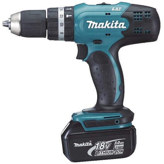 makita_dhp453rfj