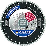 carat_cee3504015