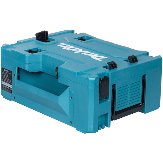 makita_bac01pdc01be_5