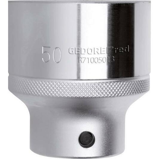 gedorered_3300499