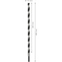 bosch_2608597198_5