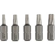 bosch_2607001768