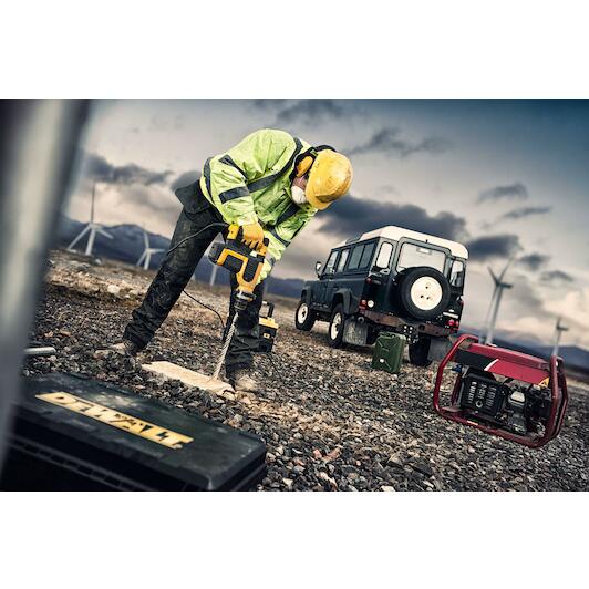 dewalt_dt9685_qz