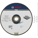 bosch_2608600228_3