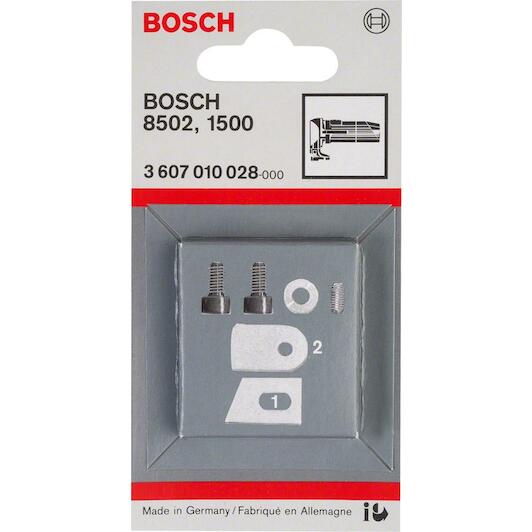 bosch_3607010028