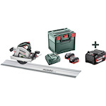 metabo_691194810