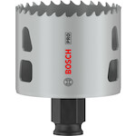 bosch_2608594484