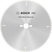 bosch_2608640518