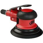 ingersollrand_5151_5_hl