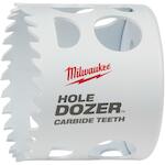 milwaukee_49560724