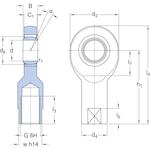 skf_si6e_2