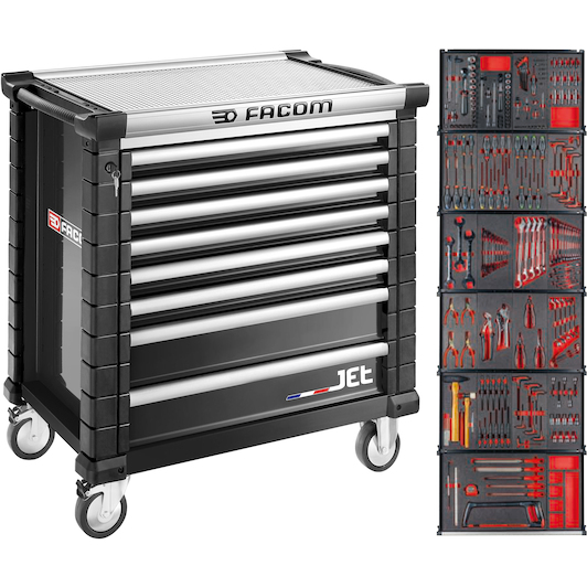 facom_jetcmm215gbnl