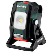 metabo_601504850