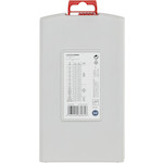 bosch_2608587017_3