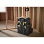 stanley_fmst1_80101_6