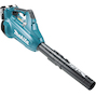 makita_dub362z