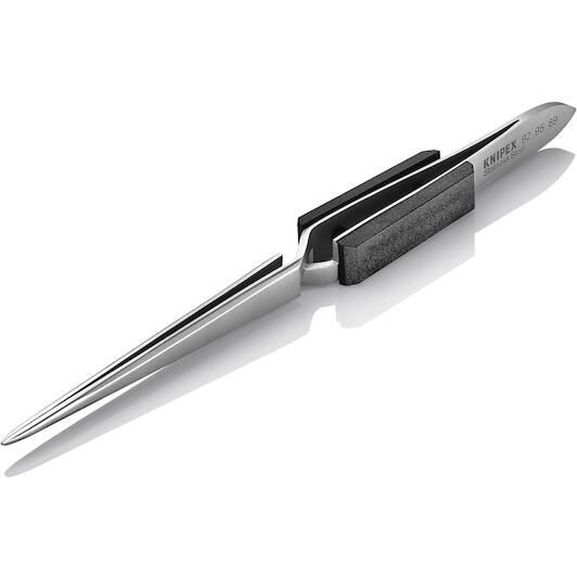 knipex_929589_3