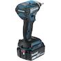 makita_dtd154rtj