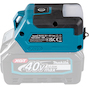 makita_deaml011g_6