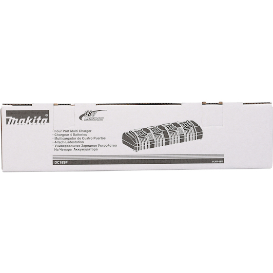 makita_196426_3