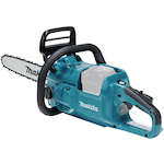 makita_uc022gz_7