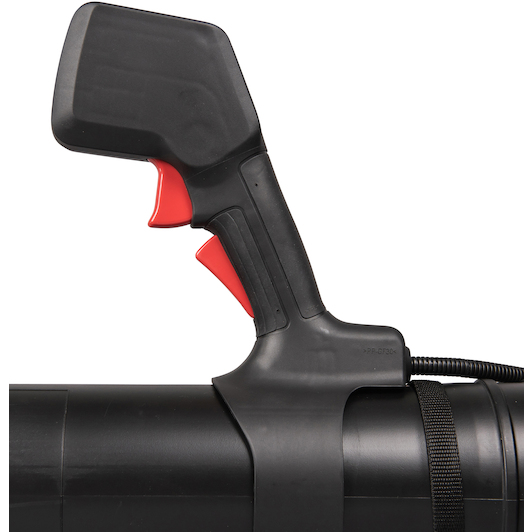 makita_pm001gz01_19