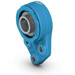 skf_f3bbc40m_tpss