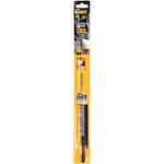 dewalt_dt99592_qz