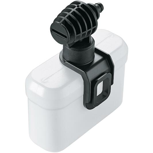 bosch_f016800509