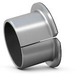 skf_pcmf2528115e