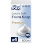 tork_500902