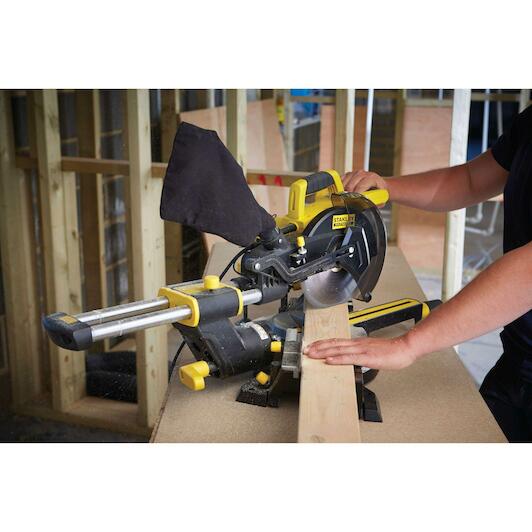 stanley_fme721_qs_11