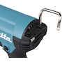 makita_dhg180rt1j