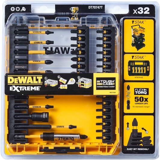 dewalt_dt70740t_qz