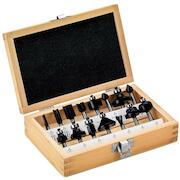metabo_635260000
