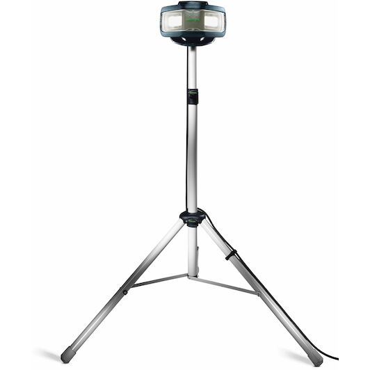 festool_576406_6