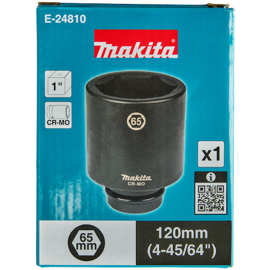 makita_e_24810_13