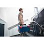 bosch_0615990m0a