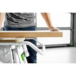 festool_577001_5