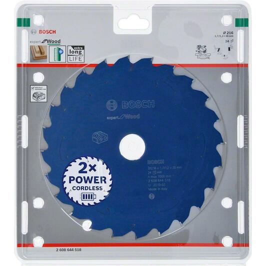 bosch_2608644518