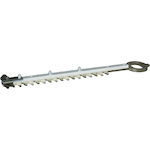 makita_1912g2_9
