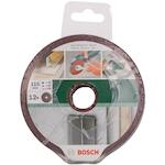 bosch_2609256248