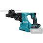 makita_hr011gz_9