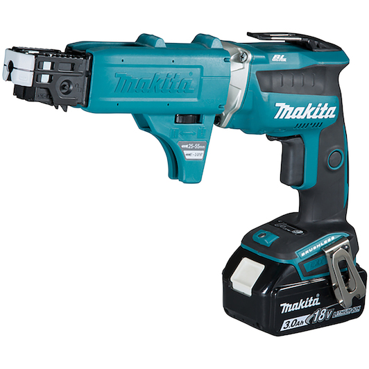 makita_dfs452fjx2