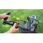 bosch_06008b9e01