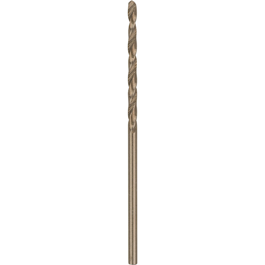 bosch_2608585874