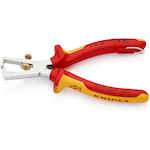 knipex_1106160t